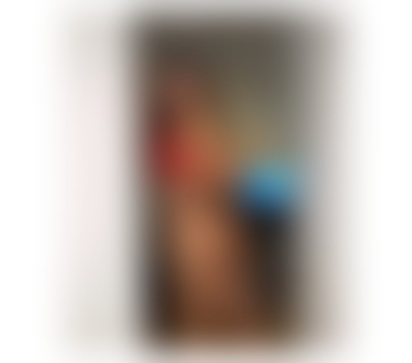 Escorts South East London Woolwich - South East London - Photos for Mamasita Colombian🇨🇴 Lucia 💯