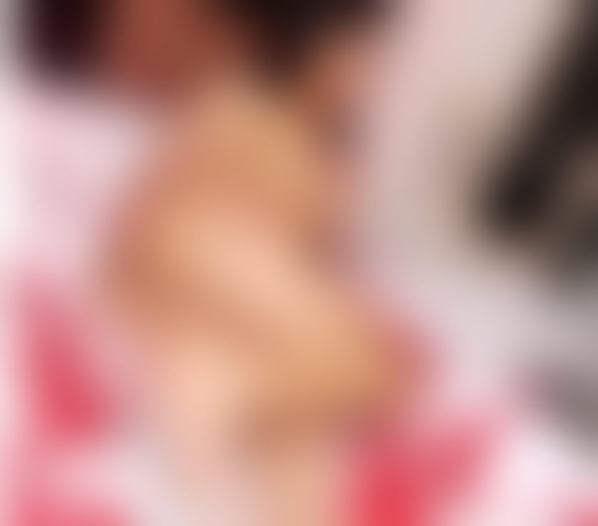 Trans Escorts Peterborough Peterborough City Centre - Peterborough - Photos for 🦋TS Maya 25 year🦋