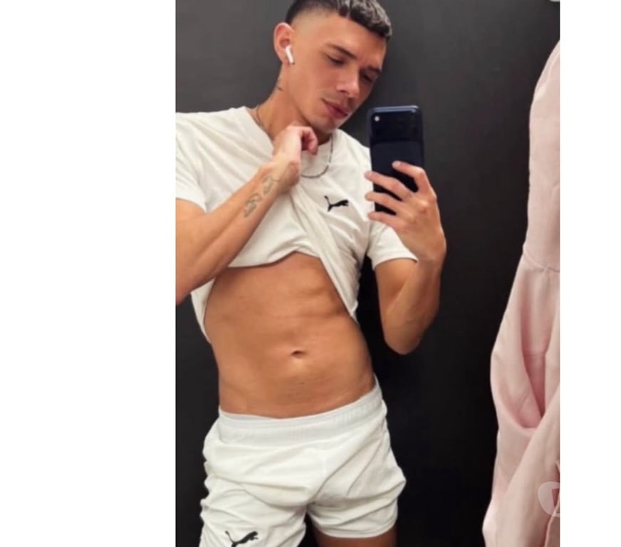 Escorts Norfolk Norwich - Photos for Experience an incredible experience 🚀🤫
