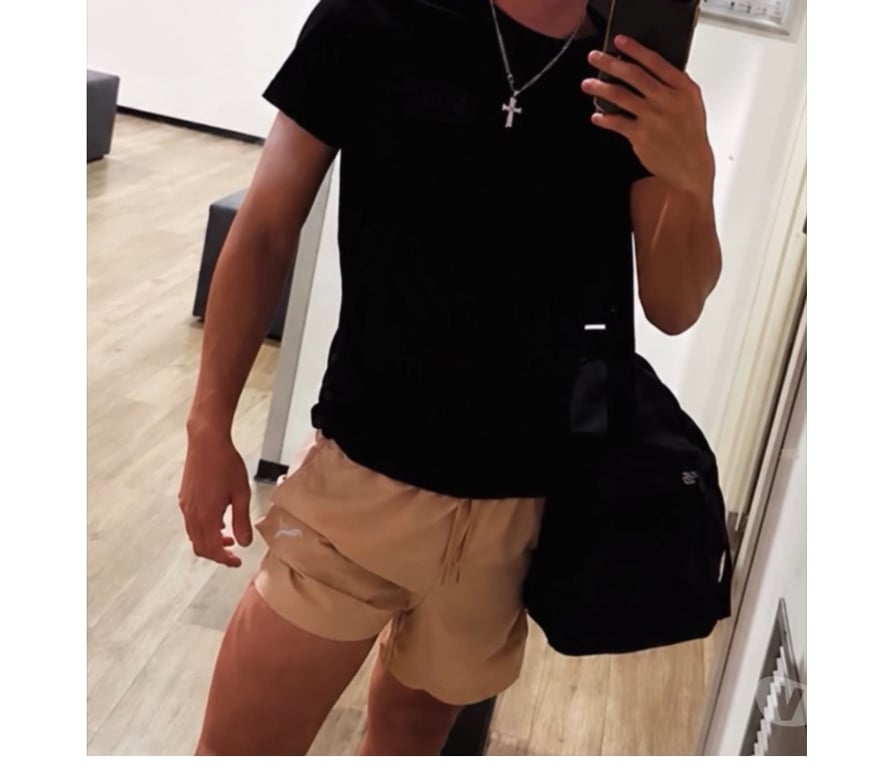 Escorts Norfolk Norwich - Photos for Experience an incredible experience 🚀🤫