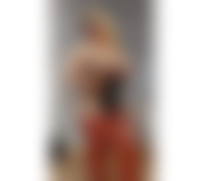 Escorts Hampshire Portsmouth - Photos for Ruby. I'm a party girl and other things.