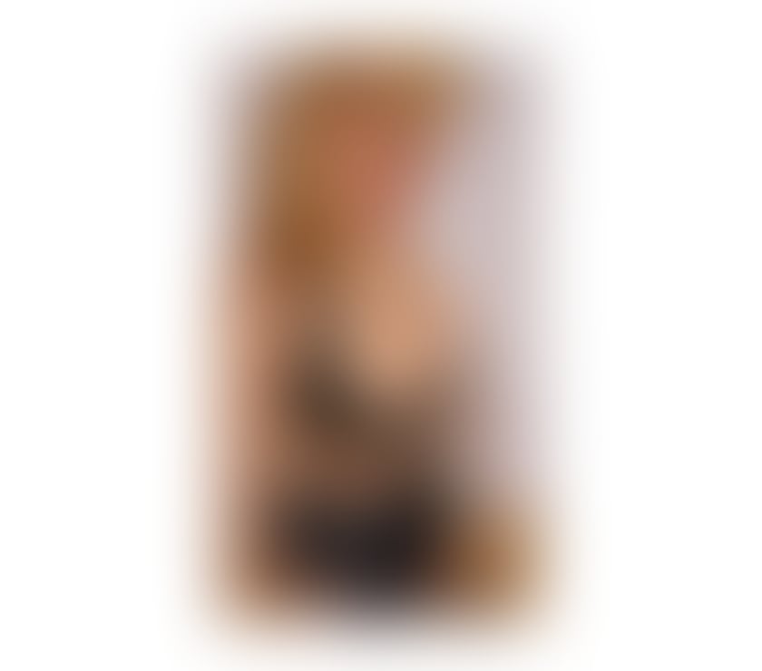 Escorts Hampshire Portsmouth - Photos for Ruby. I'm a party girl and other things.
