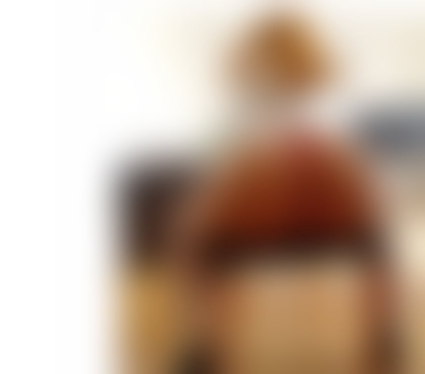 Escorts Hampshire Portsmouth - Photos for Ruby. I'm a party girl and other things.