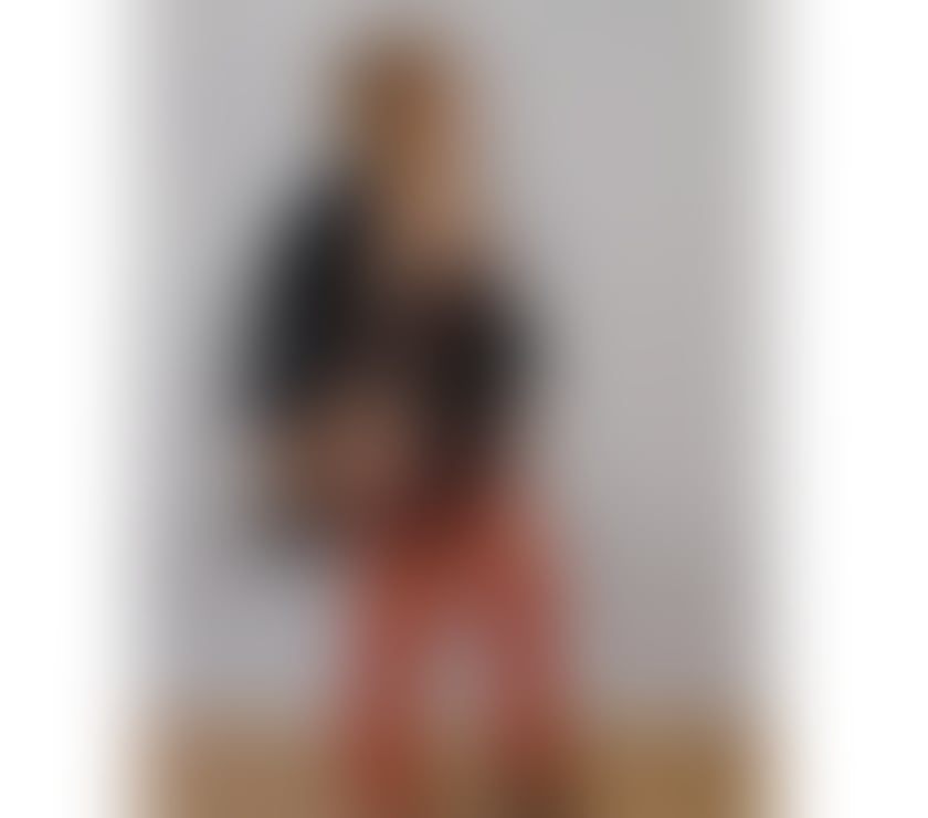 Escorts Hampshire Portsmouth - Photos for Ruby. I'm a party girl and other things.
