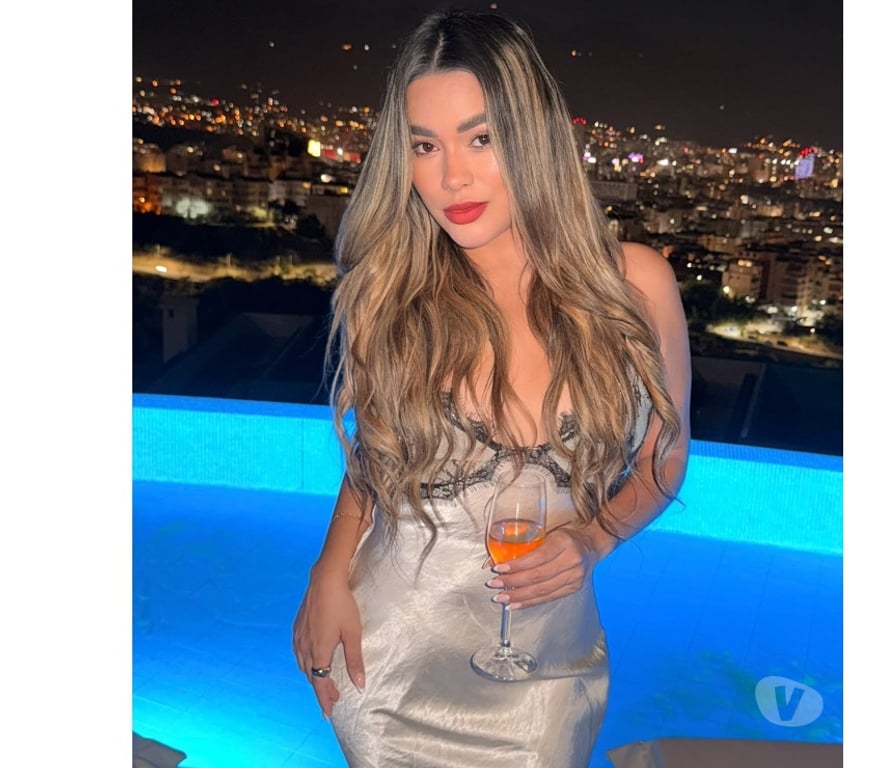 Escorts East London Barking Station - East London - Photos for New Girl 🔥🥳love