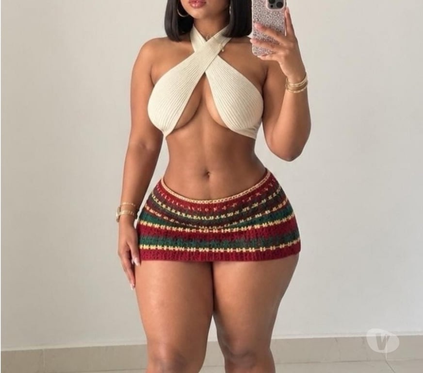 Escorts South East London East Croydon (Tramlink) Station - South East London - Photos for Love, come and meet me, fun guaranteed🥰