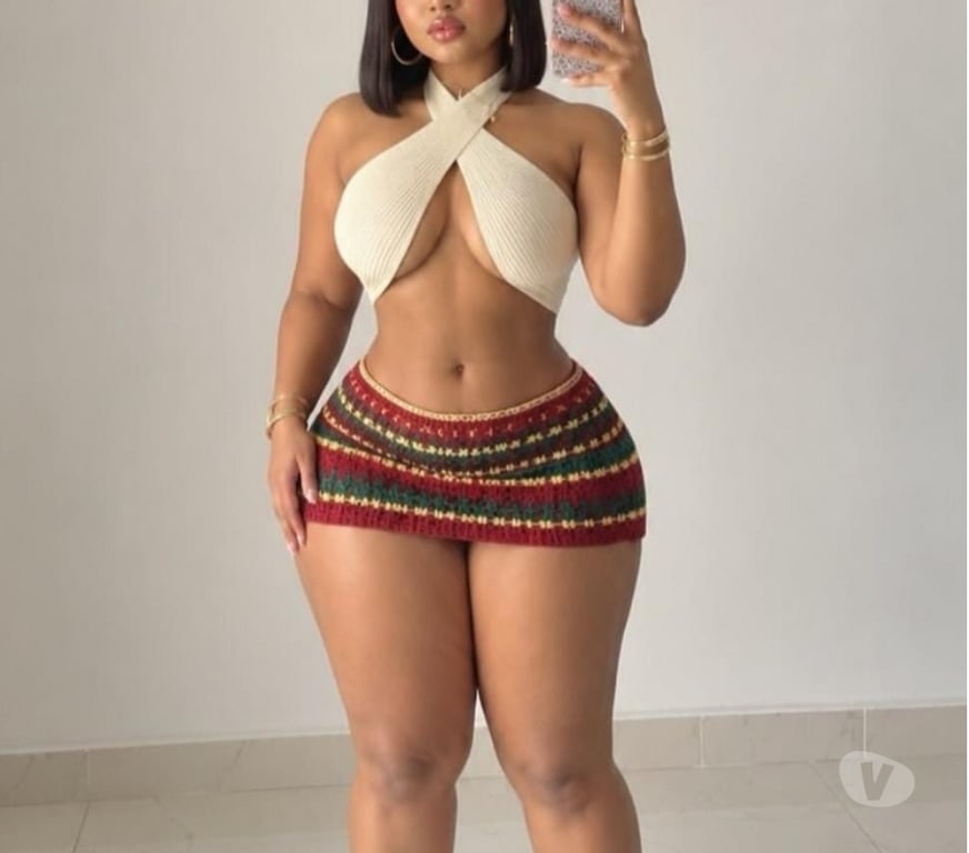 Escorts South East London East Croydon (Tramlink) Station - South East London - Photos for Love, come and meet me, fun guaranteed🥰