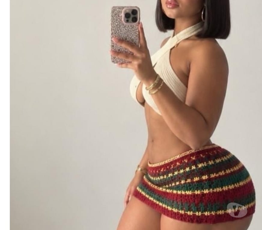 Escorts South East London East Croydon (Tramlink) Station - South East London - Photos for Love, come and meet me, fun guaranteed🥰
