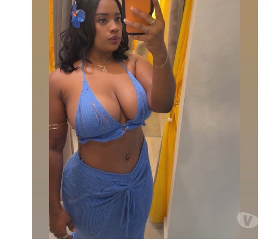 Escorts North West London Harrow - Photos for An exclusive experience you won’t forget
