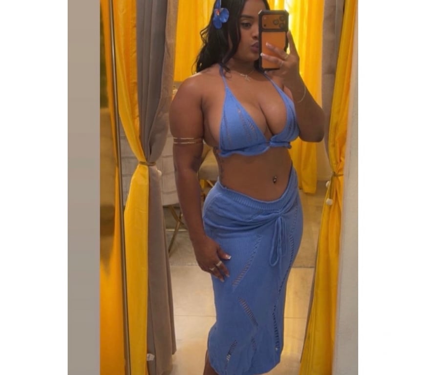 Escorts North West London Harrow - Photos for An exclusive experience you won’t forget