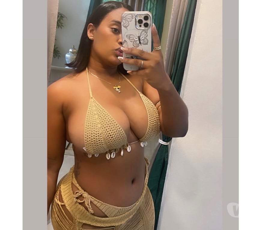 Escorts North West London Harrow - Photos for An exclusive experience you won’t forget