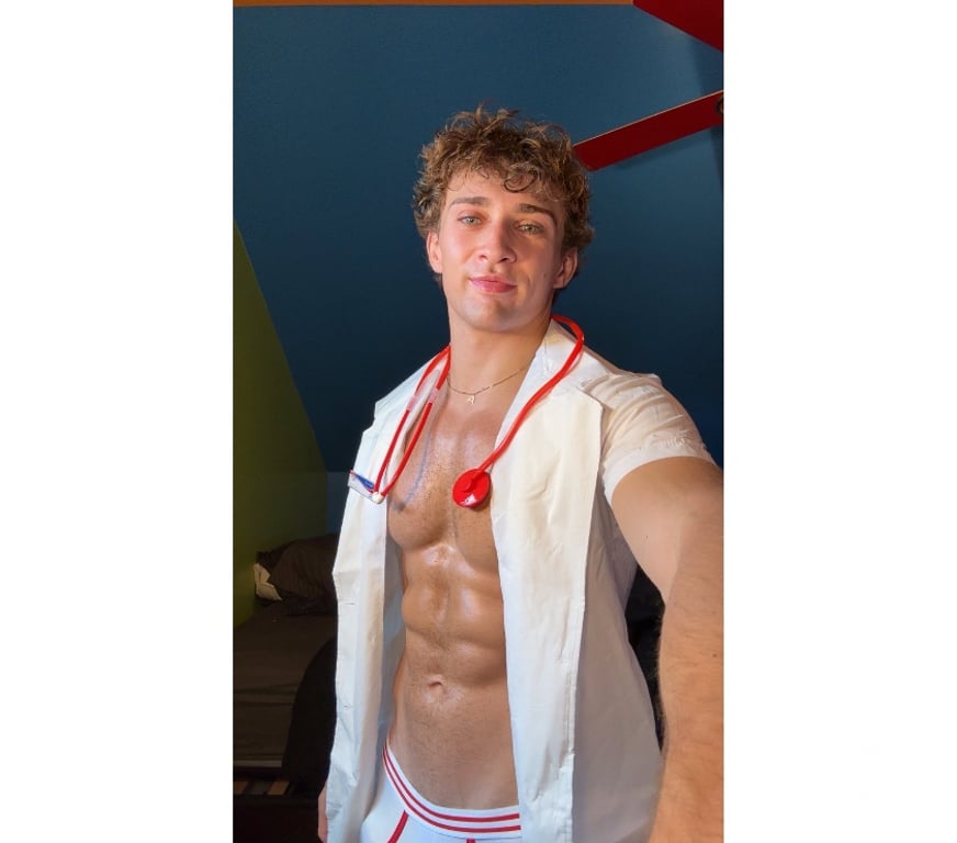  Gay massage Bristol Bristol City Centre - Bristol - Photos for The art of domination