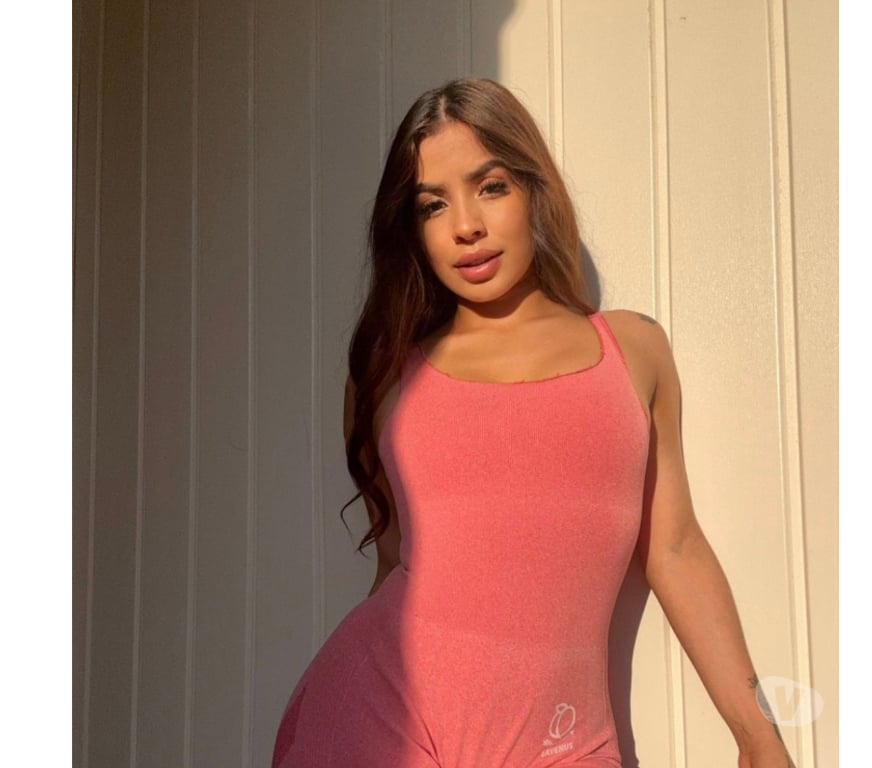 Escorts South East London Woolwich - South East London - Photos for sweet Girl🎀 Sofía 💞