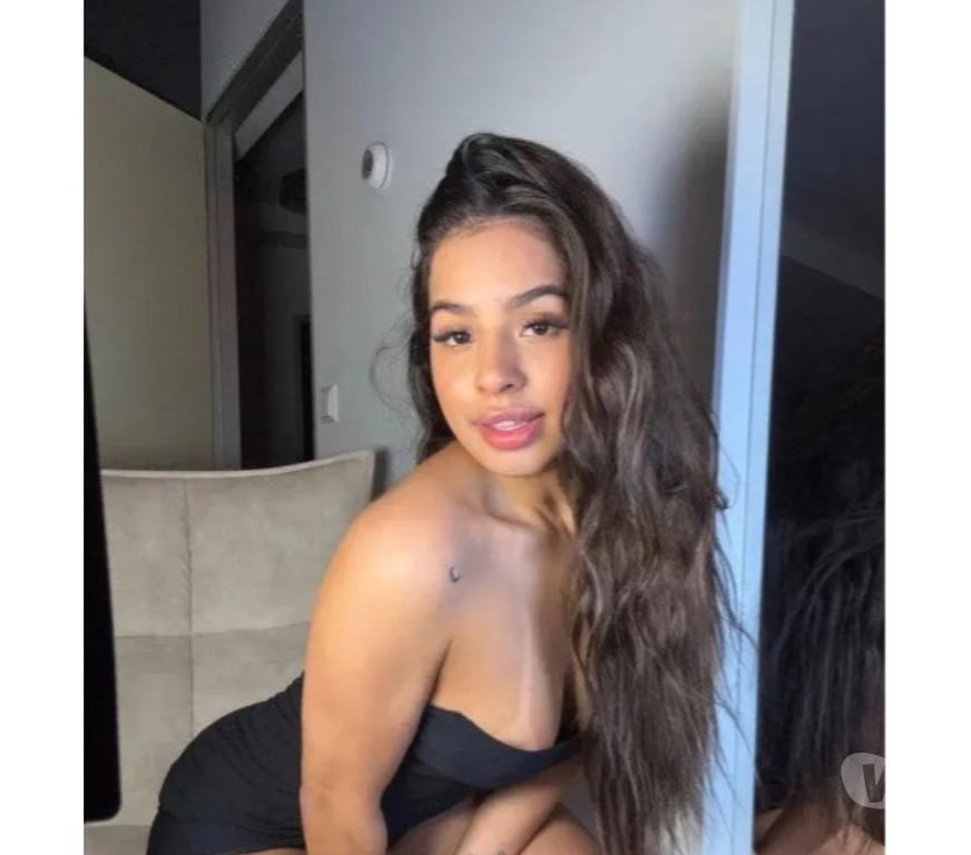 Escorts South East London Woolwich - South East London - Photos for sweet Girl🎀 Sofía 💞