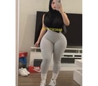 Camberwell - South East London — 🔥SAMIRA☎ Playful 💯NAUGHTY SEXY🔥