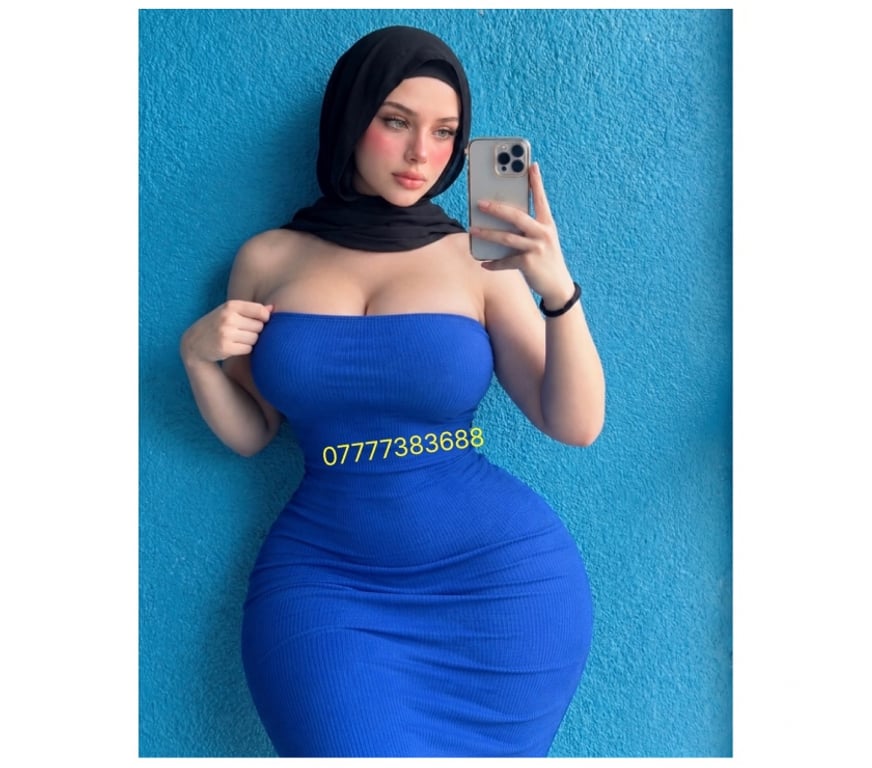 Escorts South East London Camberwell - South East London - Photos for 🔥SAMIRA☎ Playful 💯NAUGHTY SEXY🔥
