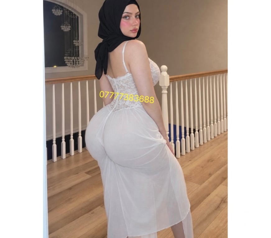 Escorts South East London Camberwell - South East London - Photos for 🔥SAMIRA☎ Playful 💯NAUGHTY SEXY🔥