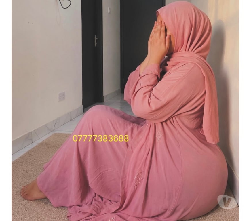 Escorts South East London Camberwell - South East London - Photos for 🔥SAMIRA☎ Playful 💯NAUGHTY SEXY🔥