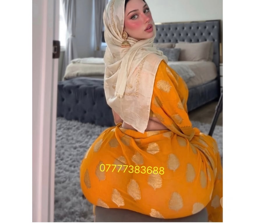 Escorts South East London Camberwell - South East London - Photos for 🔥SAMIRA☎ Playful 💯NAUGHTY SEXY🔥