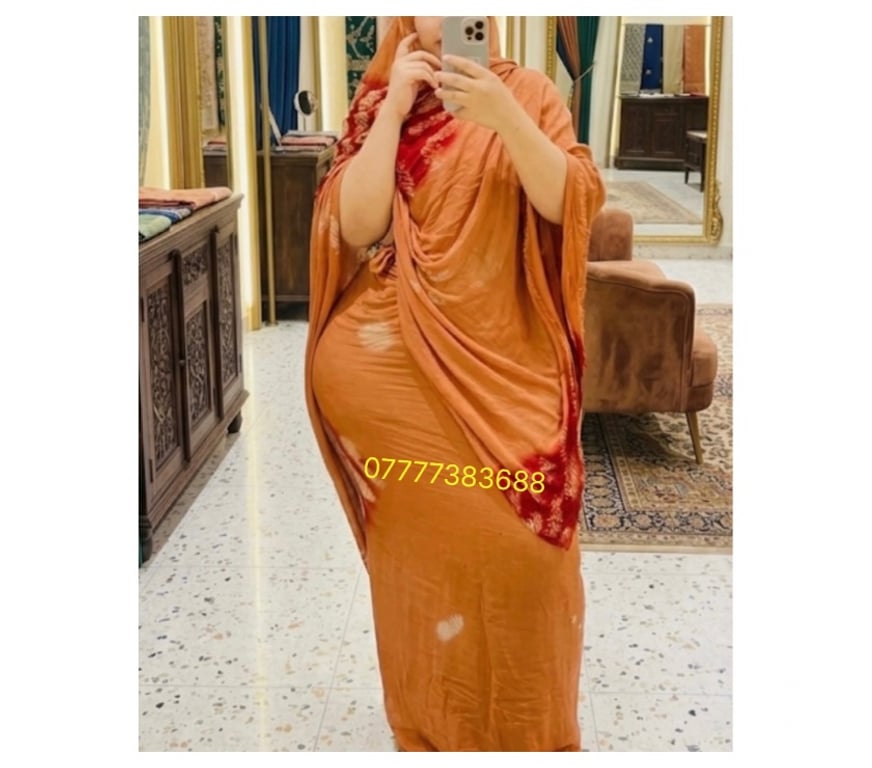 Escorts South East London Camberwell - South East London - Photos for 🔥SAMIRA☎ Playful 💯NAUGHTY SEXY🔥
