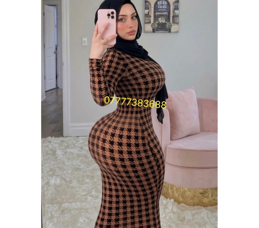 Escorts South East London Camberwell - South East London - Photos for 🔥SAMIRA☎ Playful 💯NAUGHTY SEXY🔥