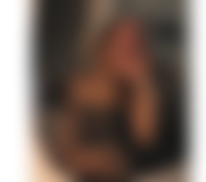 Escorts Essex Southend-on-Sea - Photos for REDHEAD OF MY DREAMS, COME TO THE PARTY