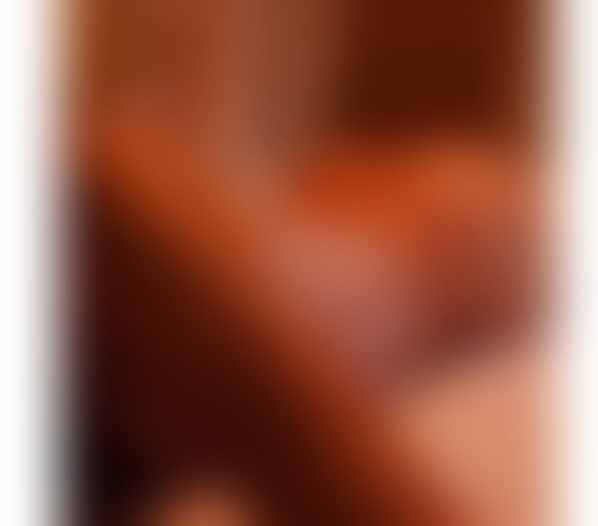 Escorts Essex Southend-on-Sea - Photos for REDHEAD OF MY DREAMS, COME TO THE PARTY