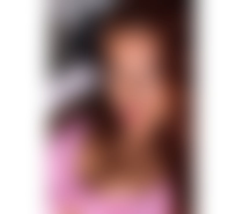 Escorts Essex Southend-on-Sea - Photos for REDHEAD OF MY DREAMS, COME TO THE PARTY