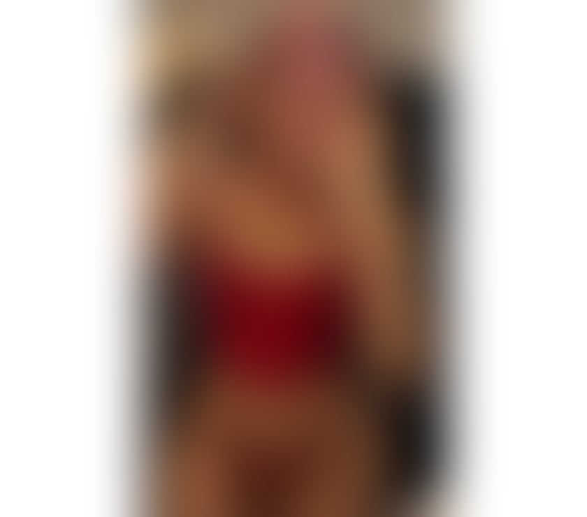 Escorts Essex Southend-on-Sea - Photos for REDHEAD OF MY DREAMS, COME TO THE PARTY