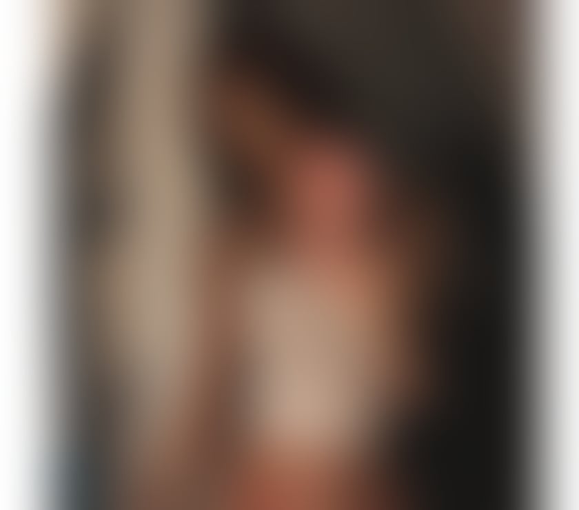 Escorts Essex Southend-on-Sea - Photos for REDHEAD OF MY DREAMS, COME TO THE PARTY