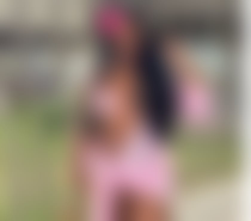 Brentford - Hounslow — Anne ❤️‍🔥 Your Sexy girl friend ❤️‍🔥
