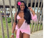 Brentford - Hounslow — Anne ❤️‍🔥 Your Sexy girl friend ❤️‍🔥
