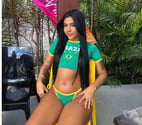Brentford - Hounslow — Anne ❤️🔥 Your Sexy girl friend ❤️🔥
