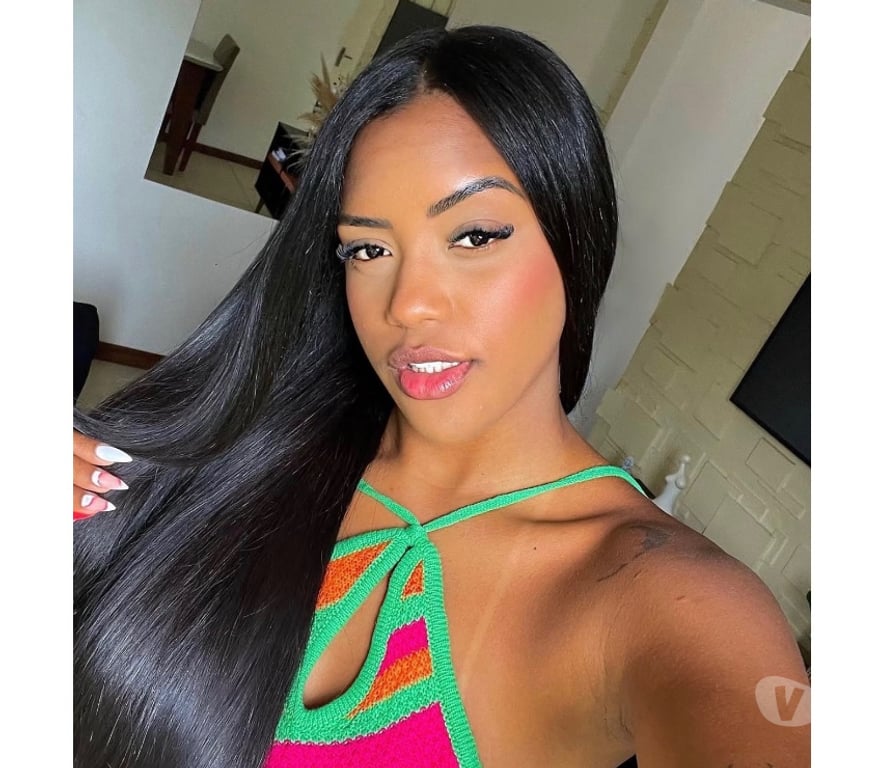 Escorts West London Hounslow - Photos for Anne ❤️‍🔥 Your Sexy girl friend ❤️‍🔥