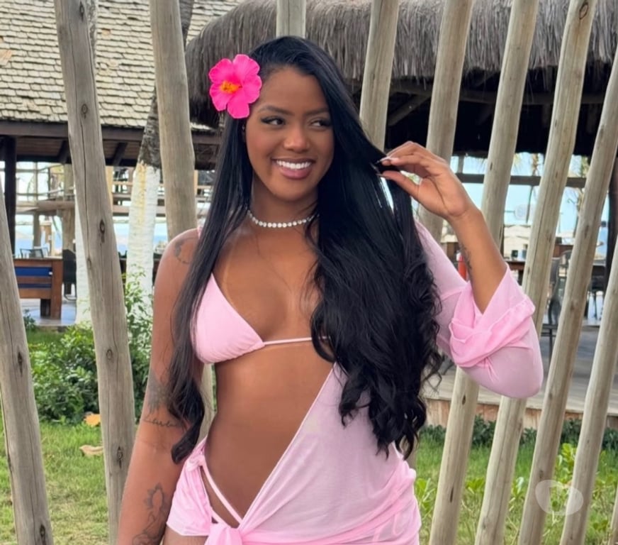 Escorts West London Hounslow - Photos for Anne ❤️‍🔥 Your Sexy girl friend ❤️‍🔥