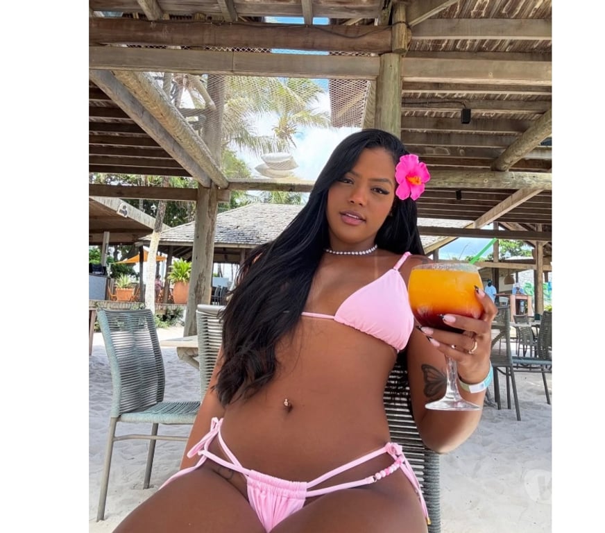 Escorts West London Hounslow - Photos for Anne ❤️‍🔥 Your Sexy girl friend ❤️‍🔥