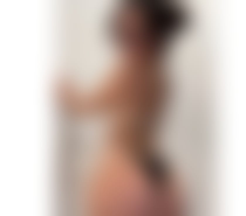 Escorts East London Redbridge - Photos for 🇧🇷IG1 Brazilian Natiral Beauty 🇧🇷