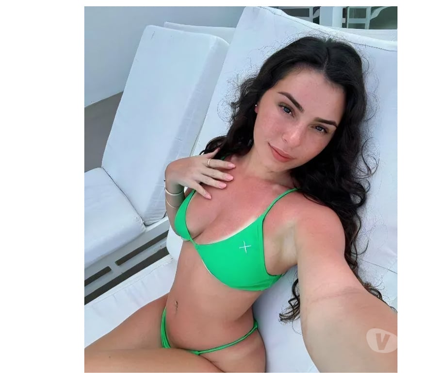 Escorts East London Redbridge - Photos for 🇧🇷IG1 Brazilian Natiral Beauty 🇧🇷
