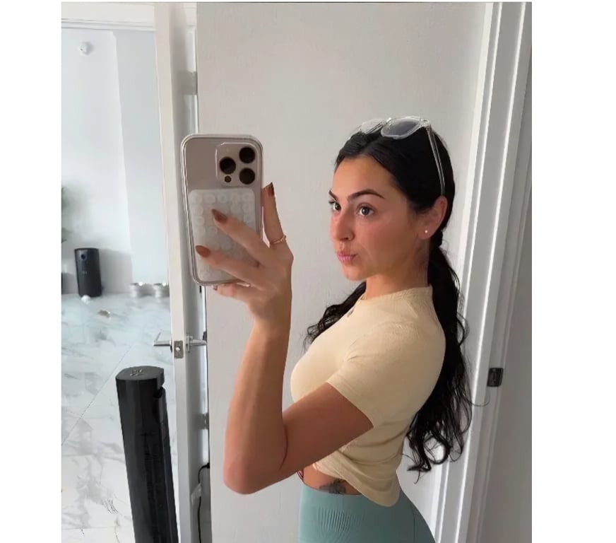 Escorts East London Redbridge - Photos for 🇧🇷IG1 Brazilian Natiral Beauty 🇧🇷