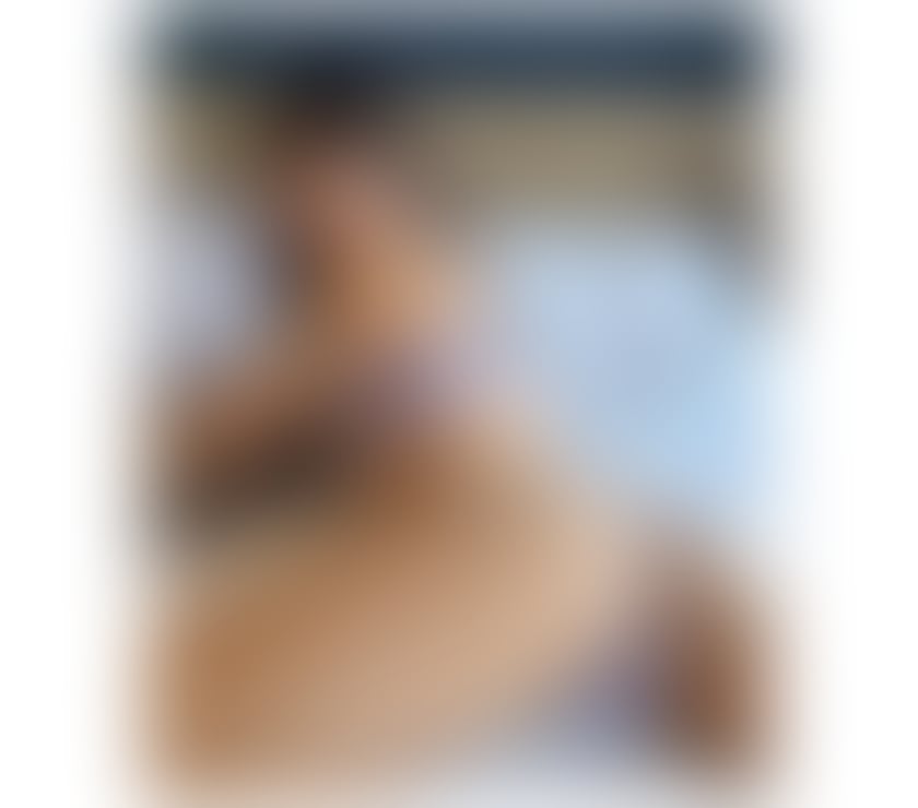 Escorts Fermanagh and Omagh Ardgart (Enniskillen) - Fermanagh and Omagh - Photos for 💜ANNA💜OUTCALL💜WEBCAM💜FULL SERVICE💜