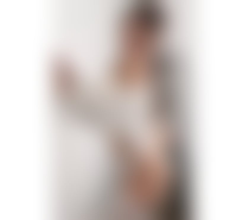 Escorts Fermanagh and Omagh Ardgart (Enniskillen) - Fermanagh and Omagh - Photos for 💜ANNA💜OUTCALL💜WEBCAM💜FULL SERVICE💜