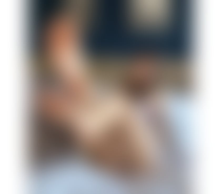 Escorts Fermanagh and Omagh Ardgart (Enniskillen) - Fermanagh and Omagh - Photos for 💜ANNA💜OUTCALL💜WEBCAM💜FULL SERVICE💜