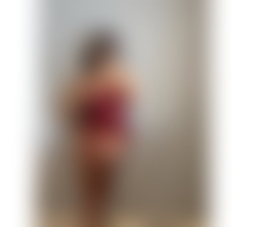 Trans Escorts South West London Balham - South West London - Photos for Latina SOPHIE💋NEW TS 🔥😈😜 NEW HERE
