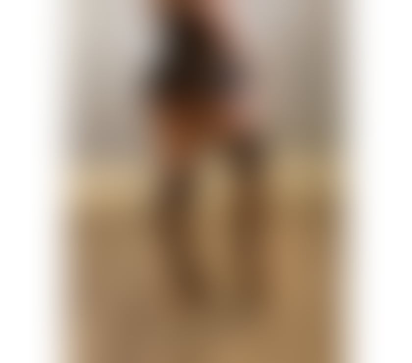 Trans Escorts South West London Balham - South West London - Photos for Latina SOPHIE💋NEW TS 🔥😈😜 NEW HERE