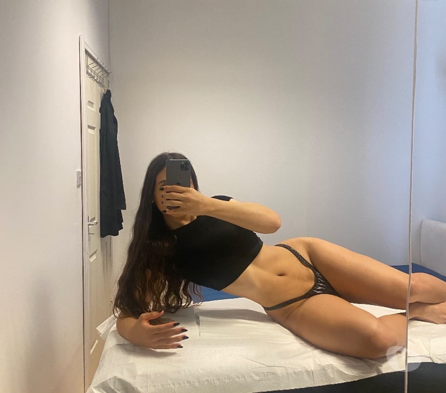 Trans Escorts South West London Balham - South West London - Photos for Latina SOPHIE💋NEW TS 🔥😈😜 NEW HERE