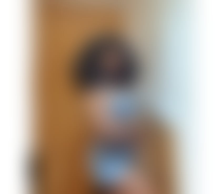 Escorts West Midlands Birmingham - Photos for GINA NUTTY PETITE❣️💋😚💯