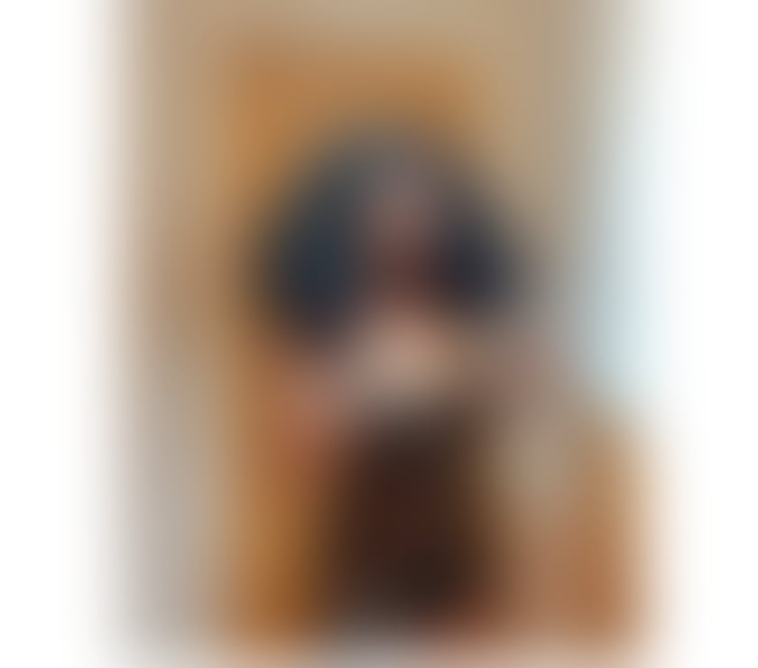 Escorts West Midlands Birmingham - Photos for GINA NUTTY PETITE❣️💋😚💯