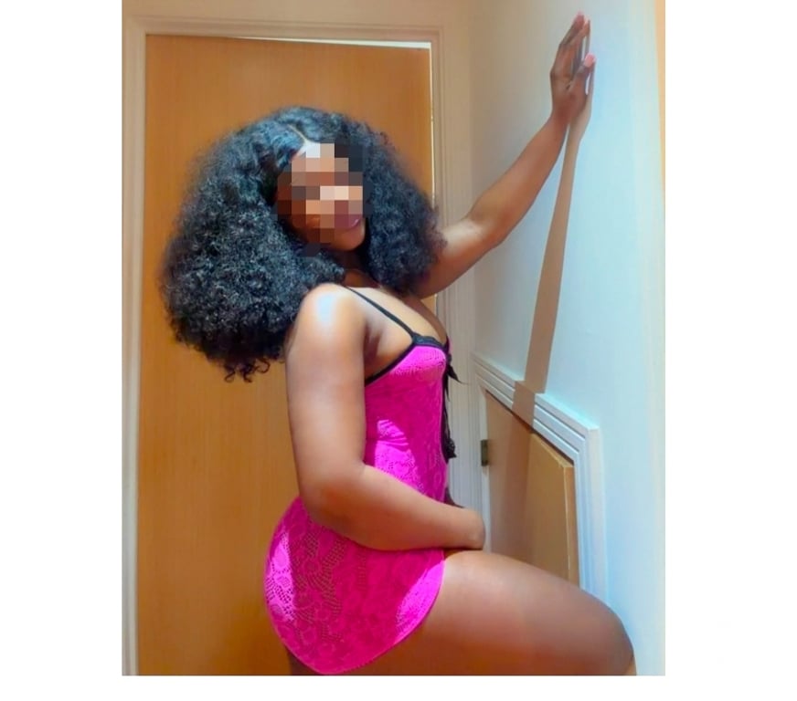Escorts West Midlands Birmingham - Photos for GINA NUTTY PETITE❣️💋😚💯