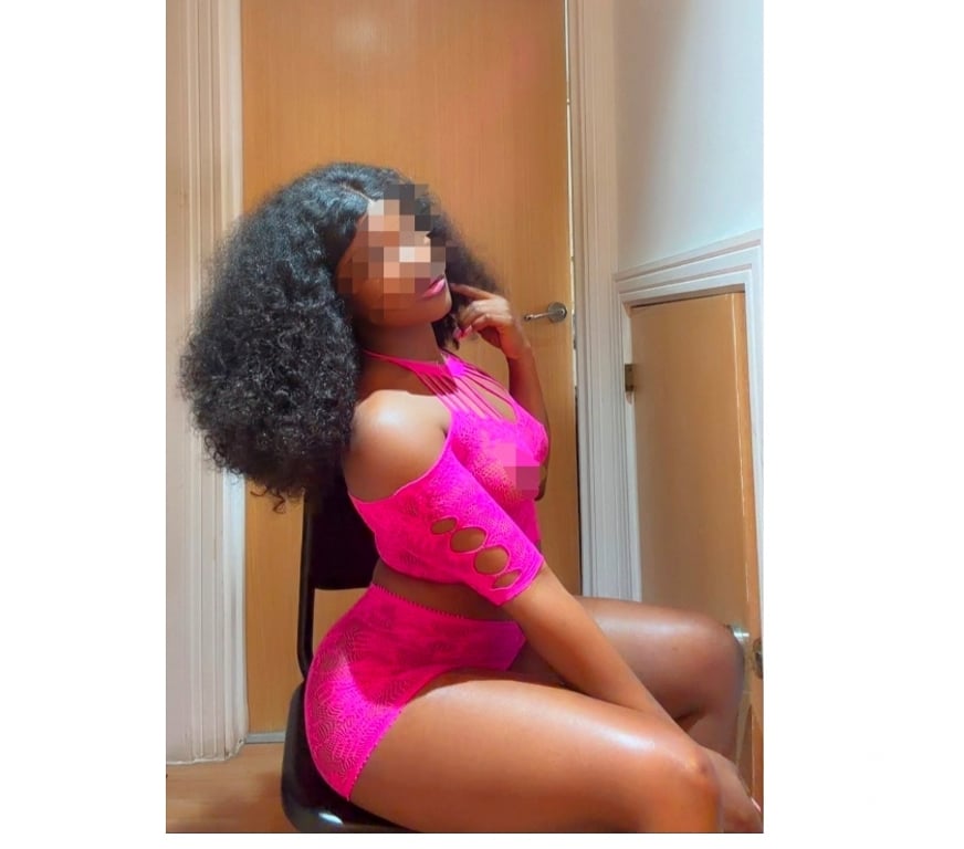 Escorts West Midlands Birmingham - Photos for GINA NUTTY PETITE❣️💋😚💯
