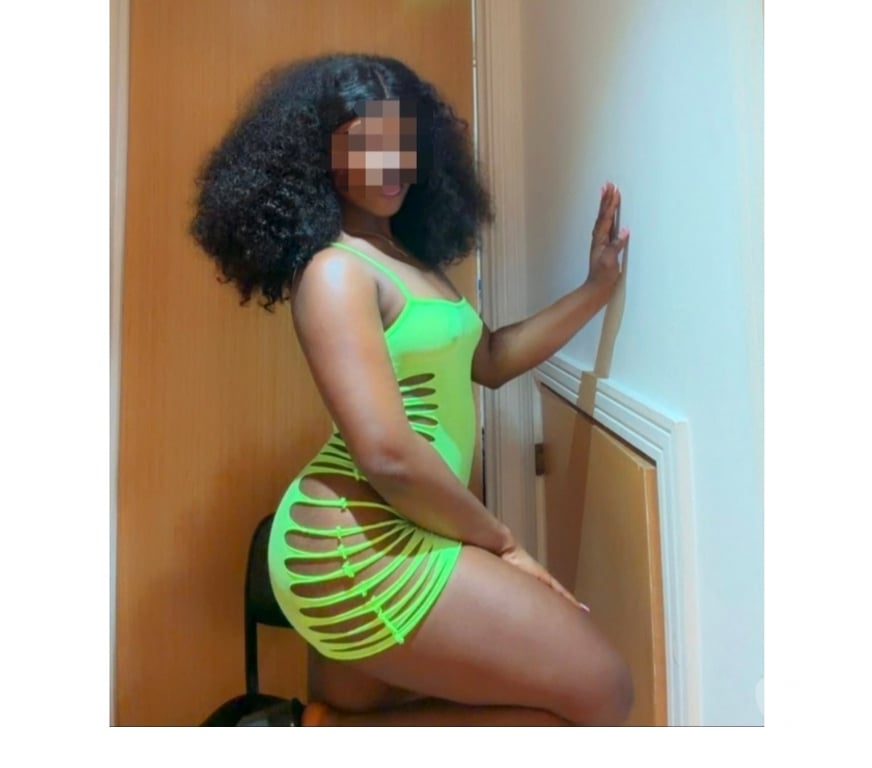 Escorts West Midlands Birmingham - Photos for GINA NUTTY PETITE❣️💋😚💯